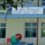 Βράβευση του Δημοτικού Σχολείου Βραχατίου στον 6ο Πανελλήνιο Μαθητικό Διαγωνισμό “Η ΜΑΧΗ ΤΩΝ ΟΧΥΡΩΝ”