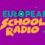 Διάκριση του 10ου Δημοτικού Σχολείου Κορίνθου στο μουσικό διαγωνισμό “Καν’ το ν’ ακουστεί 2022”