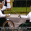 Κοινοποίηση δράσης για την Παγκόσμια Ημέρα Ατόμων με Αναπηρία στις σχολικές μονάδες Πρωτοβάθμιας Εκπαίδευσης Ν. Κορινθίας (Αριστοτελείου Κορινθιακού Εκπαιδευτηρίου και του Δημοτικού Σχολείου Σοφικού)